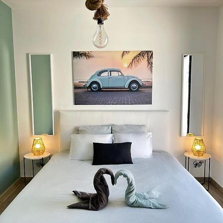 Serenity, Parking Gratuit , 5 Min Auxerre Monéteau Екстериор снимка
