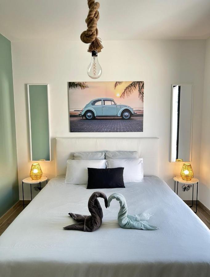 Serenity, Parking Gratuit , 5 Min Auxerre Monéteau Екстериор снимка